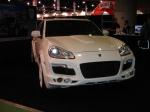 SemaShow2008-Porsche Cayenne.JPG